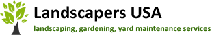 Acme Landscapers